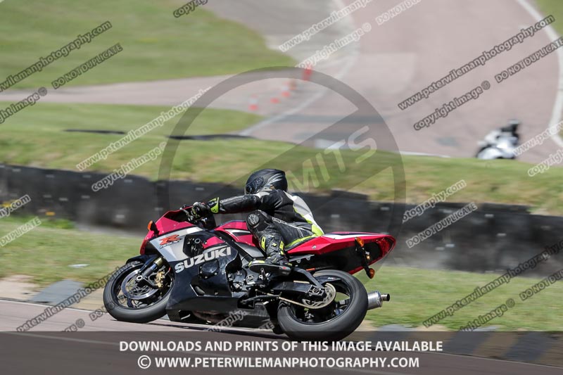 enduro digital images;event digital images;eventdigitalimages;lydden hill;lydden hill trackday photographs;lydden no limits trackday;lydden photographs;no limits trackdays;peter wileman photography;racing digital images;trackday digital images;trackday photos