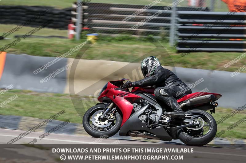 enduro digital images;event digital images;eventdigitalimages;lydden hill;lydden hill trackday photographs;lydden no limits trackday;lydden photographs;no limits trackdays;peter wileman photography;racing digital images;trackday digital images;trackday photos