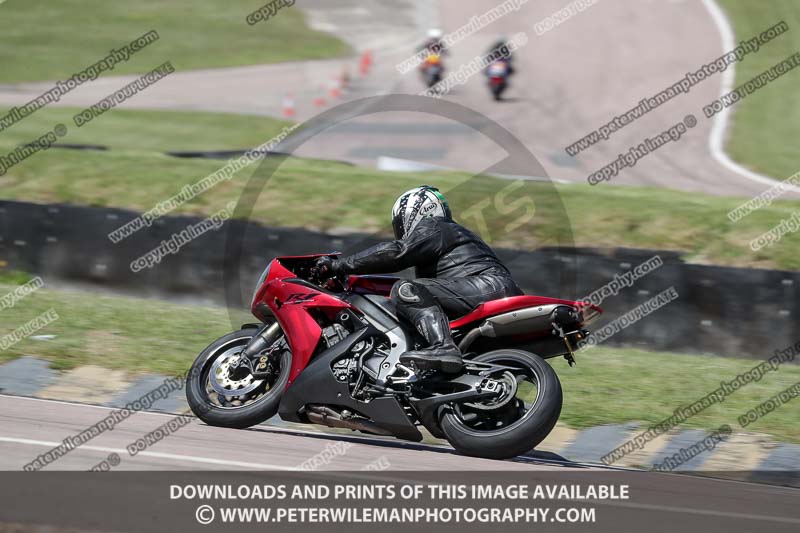 enduro digital images;event digital images;eventdigitalimages;lydden hill;lydden hill trackday photographs;lydden no limits trackday;lydden photographs;no limits trackdays;peter wileman photography;racing digital images;trackday digital images;trackday photos