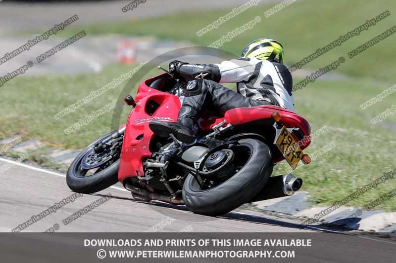 enduro digital images;event digital images;eventdigitalimages;lydden hill;lydden hill trackday photographs;lydden no limits trackday;lydden photographs;no limits trackdays;peter wileman photography;racing digital images;trackday digital images;trackday photos