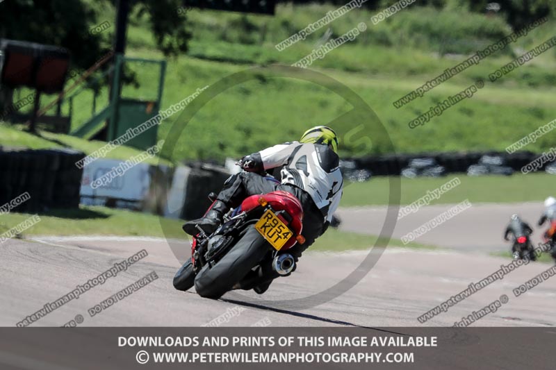 enduro digital images;event digital images;eventdigitalimages;lydden hill;lydden hill trackday photographs;lydden no limits trackday;lydden photographs;no limits trackdays;peter wileman photography;racing digital images;trackday digital images;trackday photos