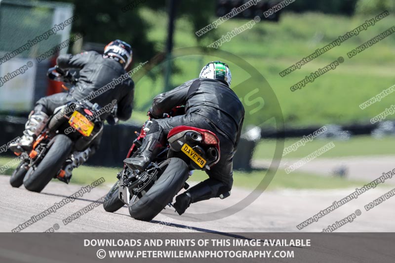 enduro digital images;event digital images;eventdigitalimages;lydden hill;lydden hill trackday photographs;lydden no limits trackday;lydden photographs;no limits trackdays;peter wileman photography;racing digital images;trackday digital images;trackday photos