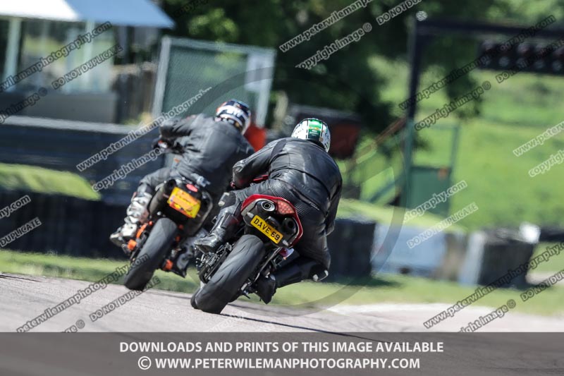 enduro digital images;event digital images;eventdigitalimages;lydden hill;lydden hill trackday photographs;lydden no limits trackday;lydden photographs;no limits trackdays;peter wileman photography;racing digital images;trackday digital images;trackday photos