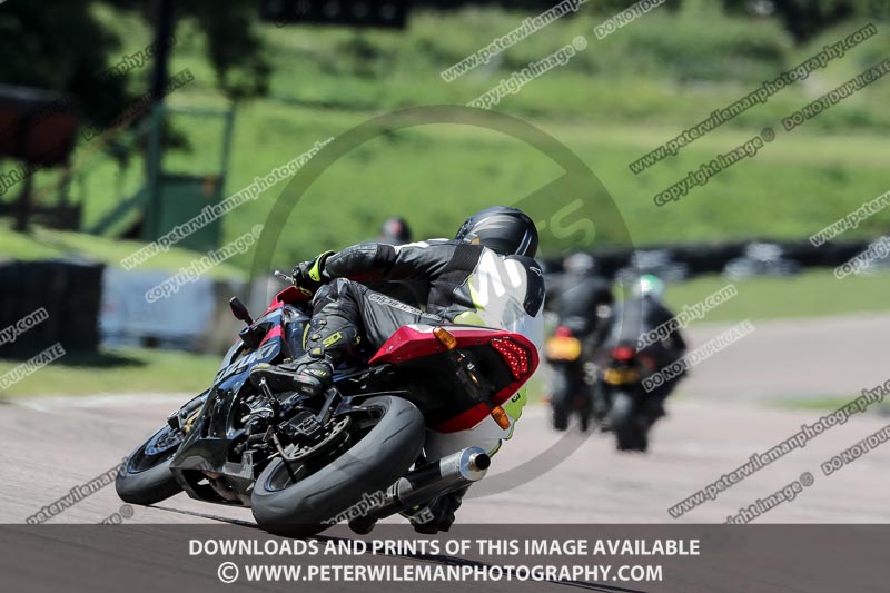 enduro digital images;event digital images;eventdigitalimages;lydden hill;lydden hill trackday photographs;lydden no limits trackday;lydden photographs;no limits trackdays;peter wileman photography;racing digital images;trackday digital images;trackday photos