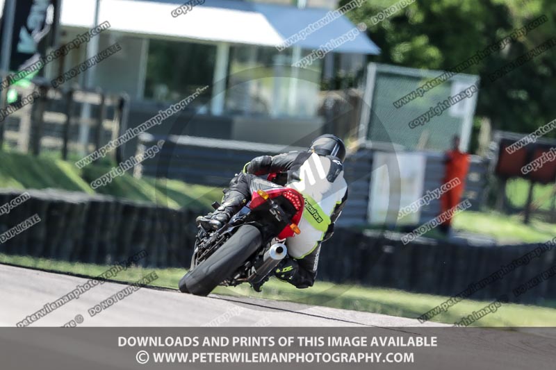 enduro digital images;event digital images;eventdigitalimages;lydden hill;lydden hill trackday photographs;lydden no limits trackday;lydden photographs;no limits trackdays;peter wileman photography;racing digital images;trackday digital images;trackday photos
