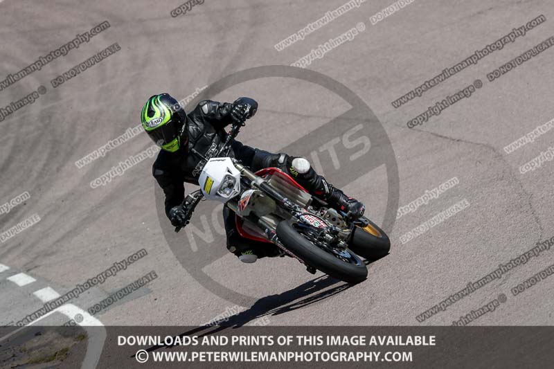 enduro digital images;event digital images;eventdigitalimages;lydden hill;lydden hill trackday photographs;lydden no limits trackday;lydden photographs;no limits trackdays;peter wileman photography;racing digital images;trackday digital images;trackday photos
