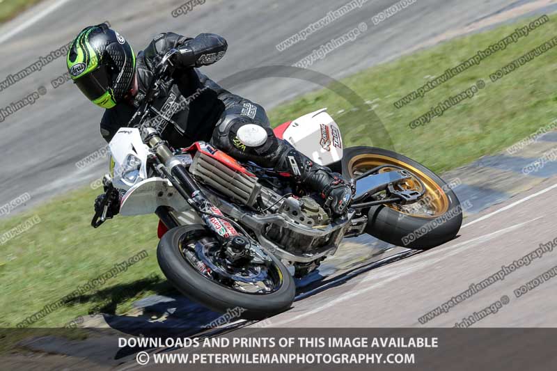 enduro digital images;event digital images;eventdigitalimages;lydden hill;lydden hill trackday photographs;lydden no limits trackday;lydden photographs;no limits trackdays;peter wileman photography;racing digital images;trackday digital images;trackday photos