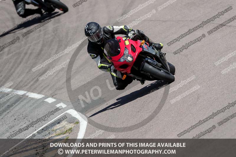 enduro digital images;event digital images;eventdigitalimages;lydden hill;lydden hill trackday photographs;lydden no limits trackday;lydden photographs;no limits trackdays;peter wileman photography;racing digital images;trackday digital images;trackday photos