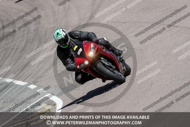 enduro digital images;event digital images;eventdigitalimages;lydden hill;lydden hill trackday photographs;lydden no limits trackday;lydden photographs;no limits trackdays;peter wileman photography;racing digital images;trackday digital images;trackday photos
