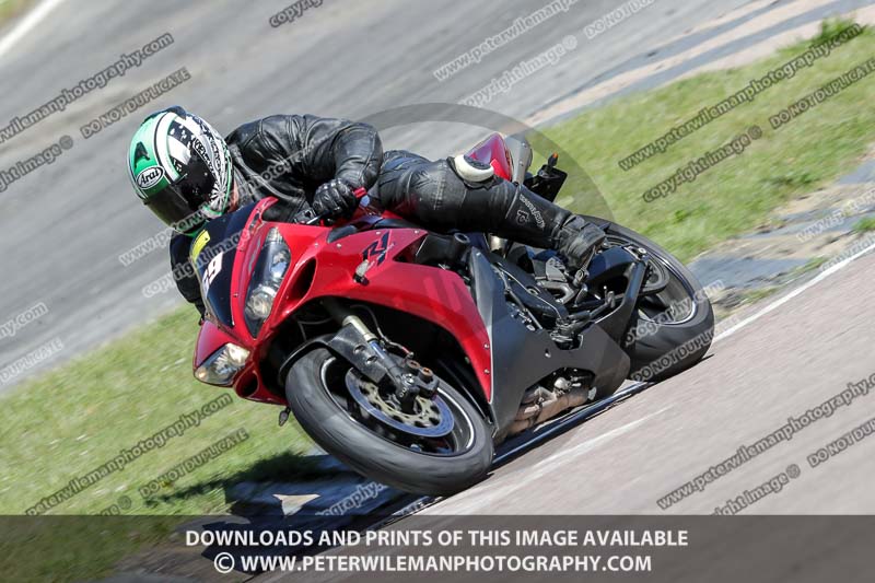 enduro digital images;event digital images;eventdigitalimages;lydden hill;lydden hill trackday photographs;lydden no limits trackday;lydden photographs;no limits trackdays;peter wileman photography;racing digital images;trackday digital images;trackday photos