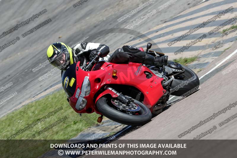 enduro digital images;event digital images;eventdigitalimages;lydden hill;lydden hill trackday photographs;lydden no limits trackday;lydden photographs;no limits trackdays;peter wileman photography;racing digital images;trackday digital images;trackday photos