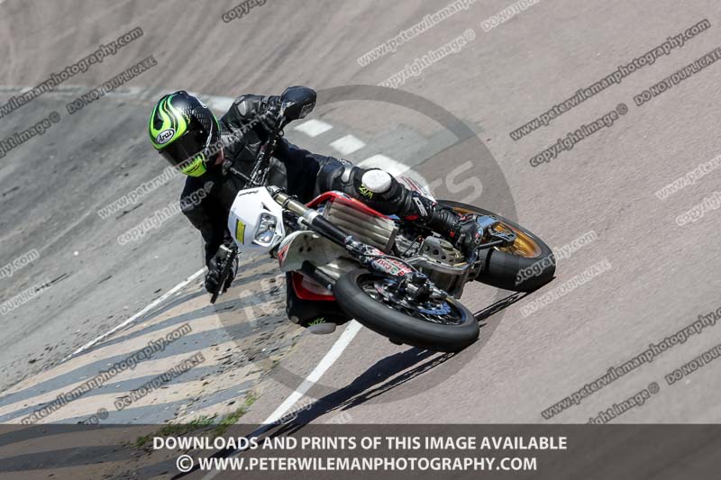 enduro digital images;event digital images;eventdigitalimages;lydden hill;lydden hill trackday photographs;lydden no limits trackday;lydden photographs;no limits trackdays;peter wileman photography;racing digital images;trackday digital images;trackday photos