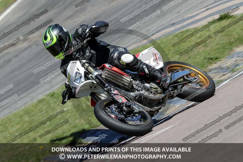 enduro digital images;event digital images;eventdigitalimages;lydden hill;lydden hill trackday photographs;lydden no limits trackday;lydden photographs;no limits trackdays;peter wileman photography;racing digital images;trackday digital images;trackday photos