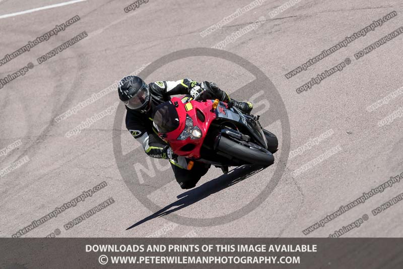 enduro digital images;event digital images;eventdigitalimages;lydden hill;lydden hill trackday photographs;lydden no limits trackday;lydden photographs;no limits trackdays;peter wileman photography;racing digital images;trackday digital images;trackday photos