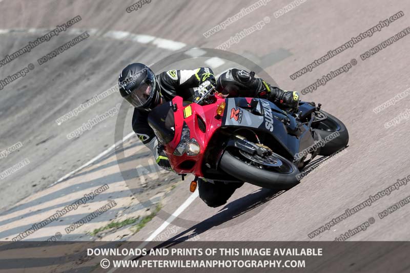 enduro digital images;event digital images;eventdigitalimages;lydden hill;lydden hill trackday photographs;lydden no limits trackday;lydden photographs;no limits trackdays;peter wileman photography;racing digital images;trackday digital images;trackday photos