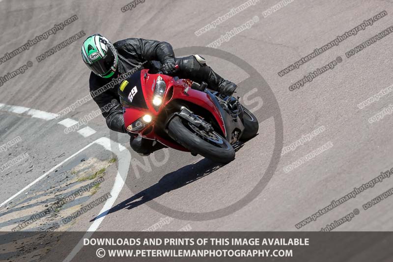 enduro digital images;event digital images;eventdigitalimages;lydden hill;lydden hill trackday photographs;lydden no limits trackday;lydden photographs;no limits trackdays;peter wileman photography;racing digital images;trackday digital images;trackday photos