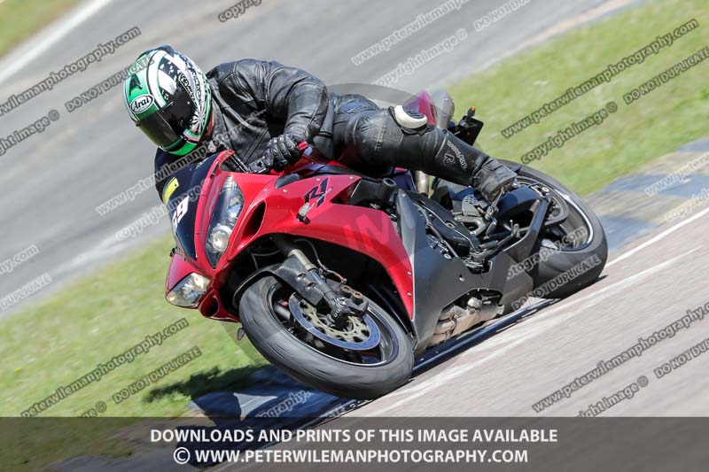 enduro digital images;event digital images;eventdigitalimages;lydden hill;lydden hill trackday photographs;lydden no limits trackday;lydden photographs;no limits trackdays;peter wileman photography;racing digital images;trackday digital images;trackday photos