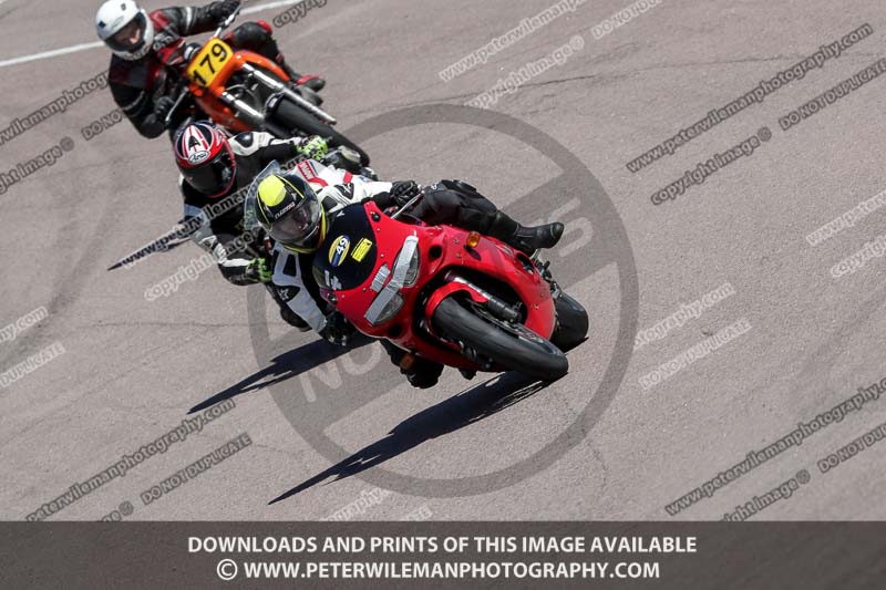 enduro digital images;event digital images;eventdigitalimages;lydden hill;lydden hill trackday photographs;lydden no limits trackday;lydden photographs;no limits trackdays;peter wileman photography;racing digital images;trackday digital images;trackday photos