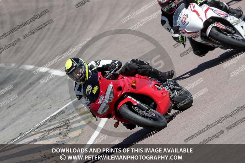 enduro digital images;event digital images;eventdigitalimages;lydden hill;lydden hill trackday photographs;lydden no limits trackday;lydden photographs;no limits trackdays;peter wileman photography;racing digital images;trackday digital images;trackday photos