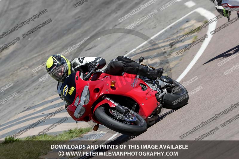 enduro digital images;event digital images;eventdigitalimages;lydden hill;lydden hill trackday photographs;lydden no limits trackday;lydden photographs;no limits trackdays;peter wileman photography;racing digital images;trackday digital images;trackday photos