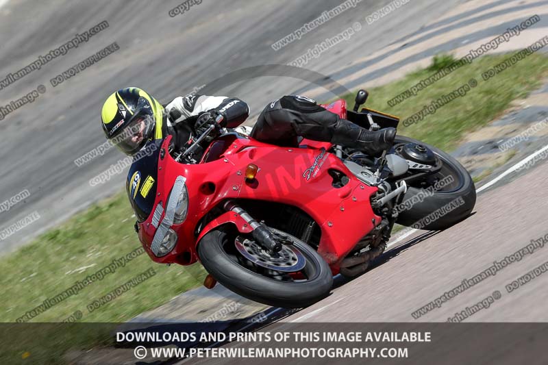 enduro digital images;event digital images;eventdigitalimages;lydden hill;lydden hill trackday photographs;lydden no limits trackday;lydden photographs;no limits trackdays;peter wileman photography;racing digital images;trackday digital images;trackday photos