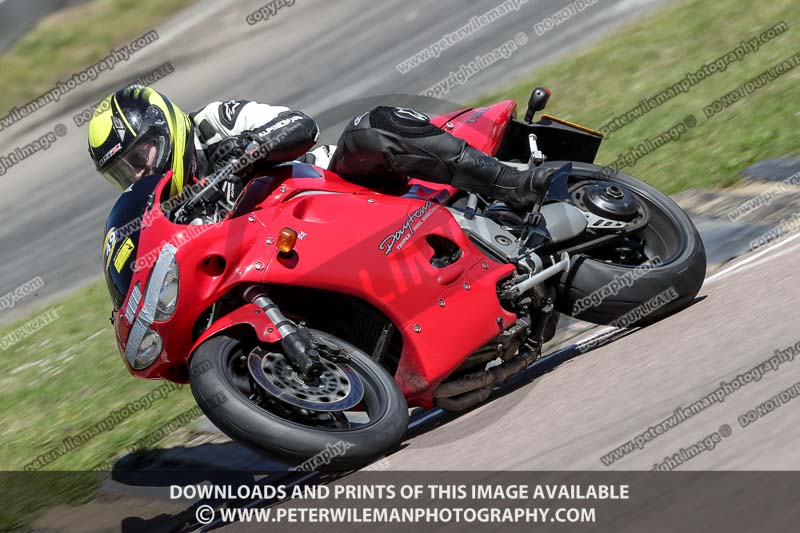enduro digital images;event digital images;eventdigitalimages;lydden hill;lydden hill trackday photographs;lydden no limits trackday;lydden photographs;no limits trackdays;peter wileman photography;racing digital images;trackday digital images;trackday photos