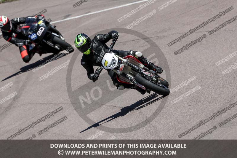 enduro digital images;event digital images;eventdigitalimages;lydden hill;lydden hill trackday photographs;lydden no limits trackday;lydden photographs;no limits trackdays;peter wileman photography;racing digital images;trackday digital images;trackday photos