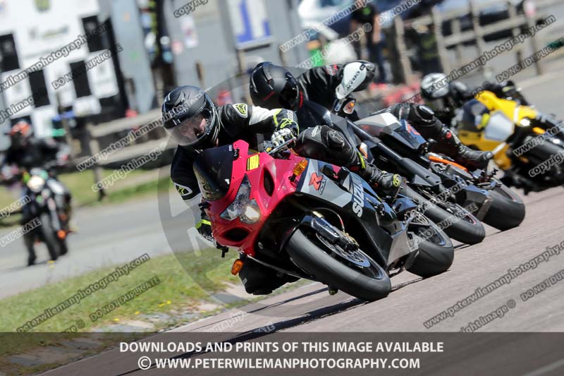 enduro digital images;event digital images;eventdigitalimages;lydden hill;lydden hill trackday photographs;lydden no limits trackday;lydden photographs;no limits trackdays;peter wileman photography;racing digital images;trackday digital images;trackday photos