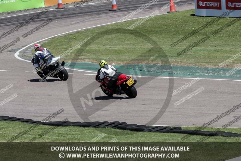 enduro digital images;event digital images;eventdigitalimages;lydden hill;lydden hill trackday photographs;lydden no limits trackday;lydden photographs;no limits trackdays;peter wileman photography;racing digital images;trackday digital images;trackday photos