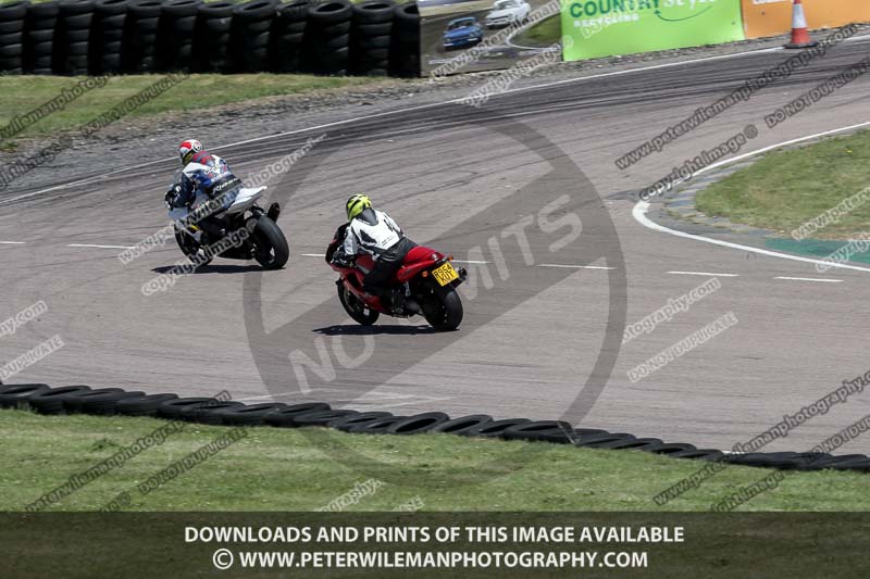 enduro digital images;event digital images;eventdigitalimages;lydden hill;lydden hill trackday photographs;lydden no limits trackday;lydden photographs;no limits trackdays;peter wileman photography;racing digital images;trackday digital images;trackday photos