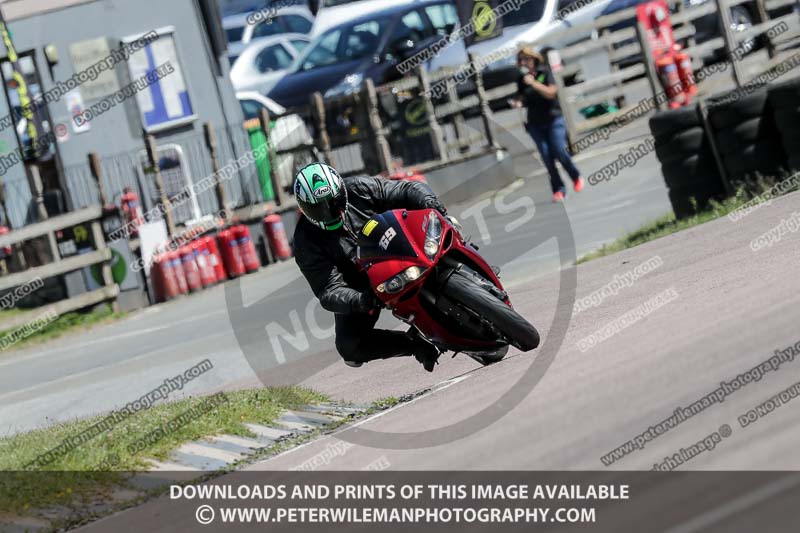 enduro digital images;event digital images;eventdigitalimages;lydden hill;lydden hill trackday photographs;lydden no limits trackday;lydden photographs;no limits trackdays;peter wileman photography;racing digital images;trackday digital images;trackday photos
