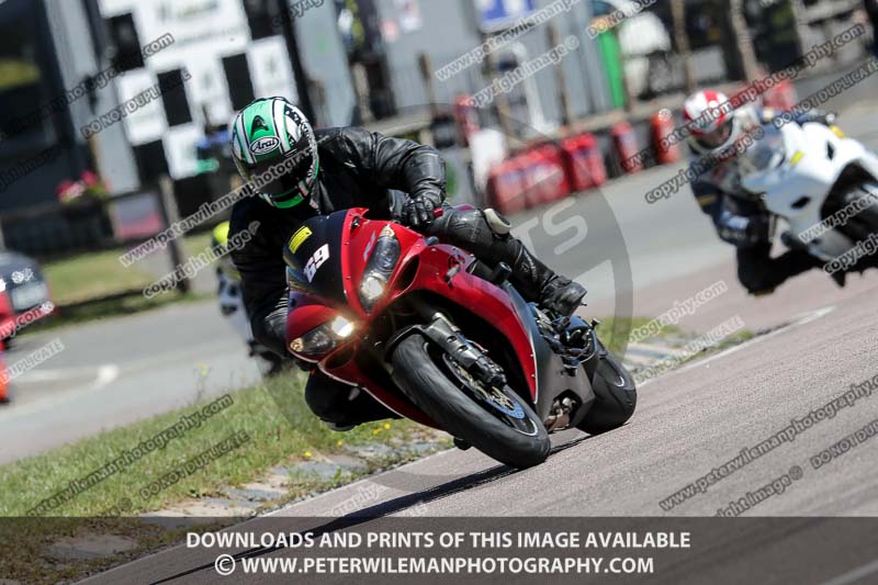 enduro digital images;event digital images;eventdigitalimages;lydden hill;lydden hill trackday photographs;lydden no limits trackday;lydden photographs;no limits trackdays;peter wileman photography;racing digital images;trackday digital images;trackday photos