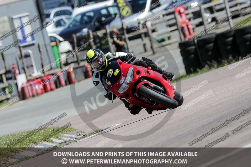 enduro digital images;event digital images;eventdigitalimages;lydden hill;lydden hill trackday photographs;lydden no limits trackday;lydden photographs;no limits trackdays;peter wileman photography;racing digital images;trackday digital images;trackday photos