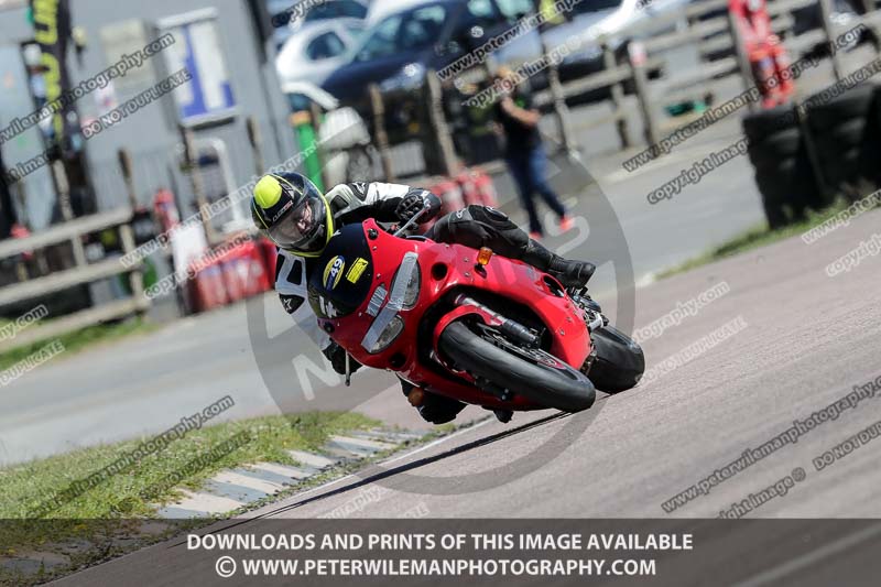 enduro digital images;event digital images;eventdigitalimages;lydden hill;lydden hill trackday photographs;lydden no limits trackday;lydden photographs;no limits trackdays;peter wileman photography;racing digital images;trackday digital images;trackday photos