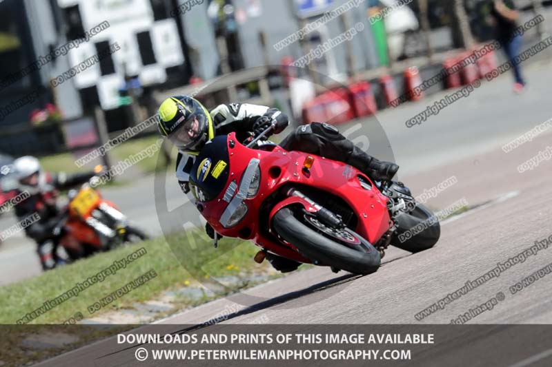 enduro digital images;event digital images;eventdigitalimages;lydden hill;lydden hill trackday photographs;lydden no limits trackday;lydden photographs;no limits trackdays;peter wileman photography;racing digital images;trackday digital images;trackday photos