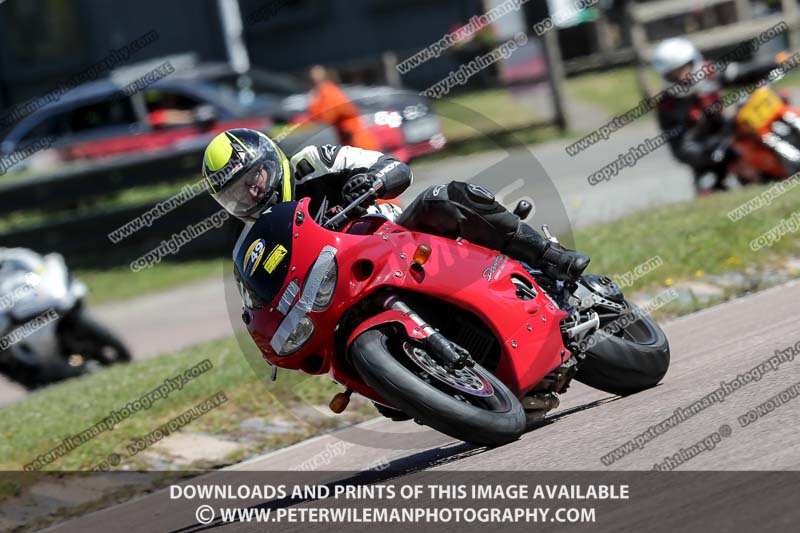 enduro digital images;event digital images;eventdigitalimages;lydden hill;lydden hill trackday photographs;lydden no limits trackday;lydden photographs;no limits trackdays;peter wileman photography;racing digital images;trackday digital images;trackday photos