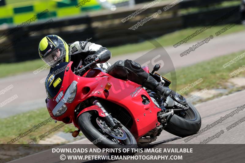 enduro digital images;event digital images;eventdigitalimages;lydden hill;lydden hill trackday photographs;lydden no limits trackday;lydden photographs;no limits trackdays;peter wileman photography;racing digital images;trackday digital images;trackday photos