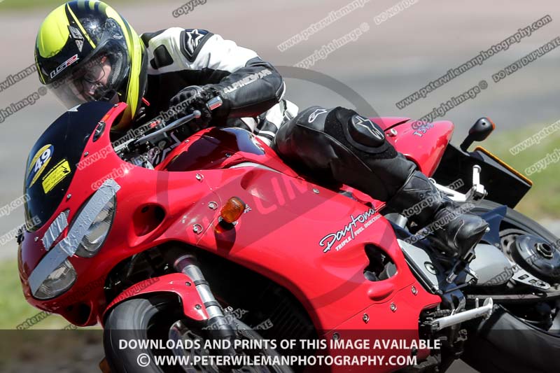 enduro digital images;event digital images;eventdigitalimages;lydden hill;lydden hill trackday photographs;lydden no limits trackday;lydden photographs;no limits trackdays;peter wileman photography;racing digital images;trackday digital images;trackday photos