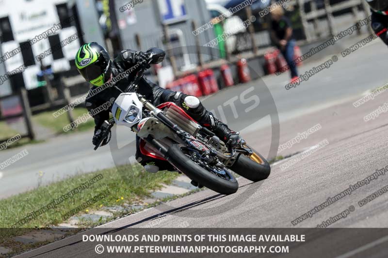 enduro digital images;event digital images;eventdigitalimages;lydden hill;lydden hill trackday photographs;lydden no limits trackday;lydden photographs;no limits trackdays;peter wileman photography;racing digital images;trackday digital images;trackday photos