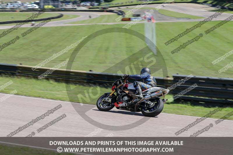 enduro digital images;event digital images;eventdigitalimages;lydden hill;lydden hill trackday photographs;lydden no limits trackday;lydden photographs;no limits trackdays;peter wileman photography;racing digital images;trackday digital images;trackday photos