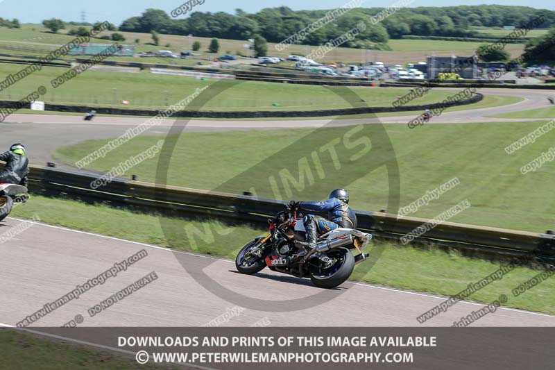 enduro digital images;event digital images;eventdigitalimages;lydden hill;lydden hill trackday photographs;lydden no limits trackday;lydden photographs;no limits trackdays;peter wileman photography;racing digital images;trackday digital images;trackday photos