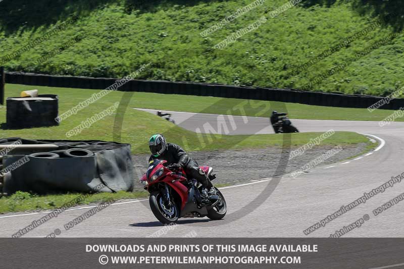 enduro digital images;event digital images;eventdigitalimages;lydden hill;lydden hill trackday photographs;lydden no limits trackday;lydden photographs;no limits trackdays;peter wileman photography;racing digital images;trackday digital images;trackday photos