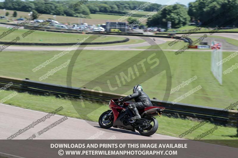 enduro digital images;event digital images;eventdigitalimages;lydden hill;lydden hill trackday photographs;lydden no limits trackday;lydden photographs;no limits trackdays;peter wileman photography;racing digital images;trackday digital images;trackday photos