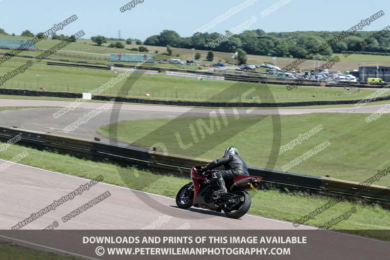 enduro digital images;event digital images;eventdigitalimages;lydden hill;lydden hill trackday photographs;lydden no limits trackday;lydden photographs;no limits trackdays;peter wileman photography;racing digital images;trackday digital images;trackday photos