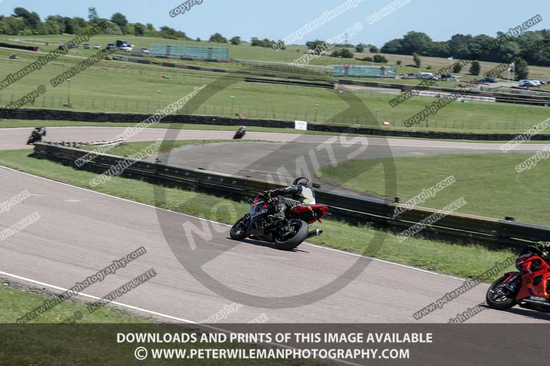 enduro digital images;event digital images;eventdigitalimages;lydden hill;lydden hill trackday photographs;lydden no limits trackday;lydden photographs;no limits trackdays;peter wileman photography;racing digital images;trackday digital images;trackday photos
