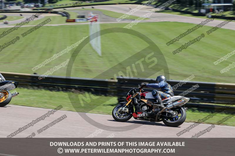 enduro digital images;event digital images;eventdigitalimages;lydden hill;lydden hill trackday photographs;lydden no limits trackday;lydden photographs;no limits trackdays;peter wileman photography;racing digital images;trackday digital images;trackday photos