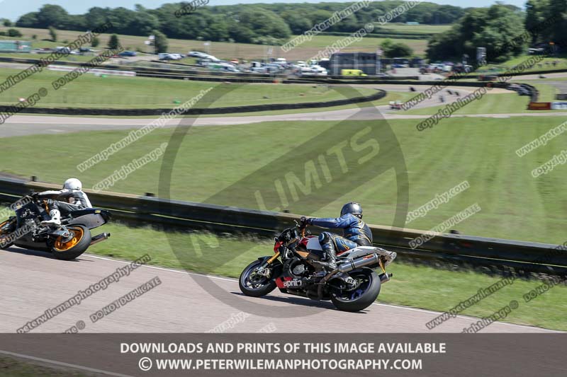 enduro digital images;event digital images;eventdigitalimages;lydden hill;lydden hill trackday photographs;lydden no limits trackday;lydden photographs;no limits trackdays;peter wileman photography;racing digital images;trackday digital images;trackday photos