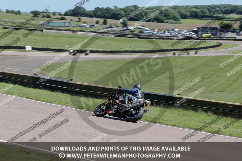 enduro digital images;event digital images;eventdigitalimages;lydden hill;lydden hill trackday photographs;lydden no limits trackday;lydden photographs;no limits trackdays;peter wileman photography;racing digital images;trackday digital images;trackday photos