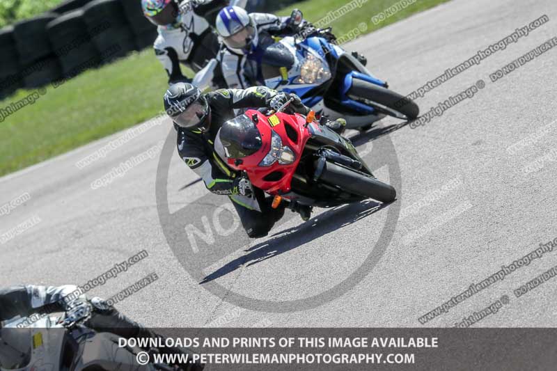 enduro digital images;event digital images;eventdigitalimages;lydden hill;lydden hill trackday photographs;lydden no limits trackday;lydden photographs;no limits trackdays;peter wileman photography;racing digital images;trackday digital images;trackday photos