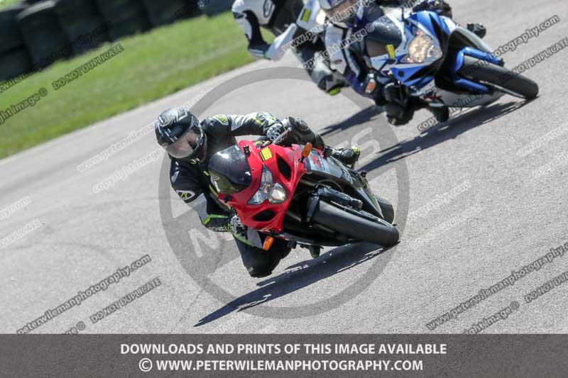 enduro digital images;event digital images;eventdigitalimages;lydden hill;lydden hill trackday photographs;lydden no limits trackday;lydden photographs;no limits trackdays;peter wileman photography;racing digital images;trackday digital images;trackday photos